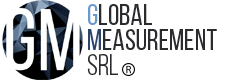 Global Measurement